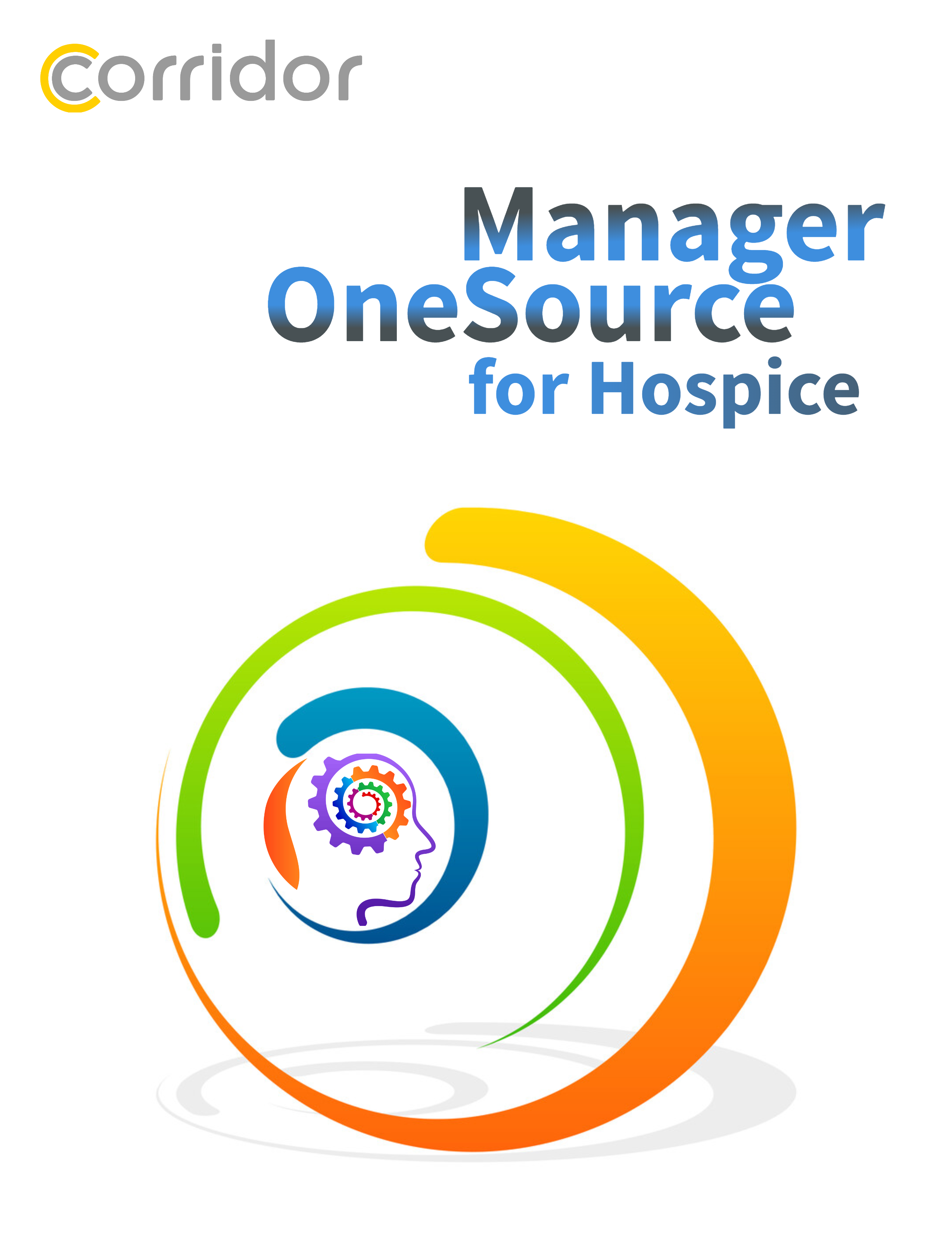 corridor-manager-onesource-for-hospice